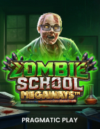 ลงทะเบียนฟรี บาคาร่า holidaySLOT ที่คุ้มค่าสุดๆ