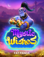 ลงทะเบียนฟรี เล่นบาคาร่า sbobet pantip อย่างมืออาชีพ