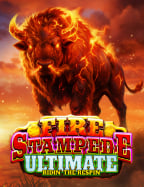 xe88 สมัคร ทดลองเล่นสนุกสุดมันส์