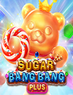 ฝาก 10 รับ 20fun88 เกมส์: ประสบการณ์ใหม่ที่ท้าให้ลอง