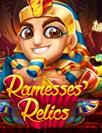 ฝาก 10 รับ 200: จุดเริ่มต้นของการเล่นสล็อตที่น่าจับตามอง