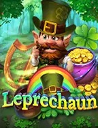 เคล็ดลับ ฝาก 10 รับ 200 ถอน ไม่ อั้น แบบมืออาชีพ