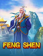 เซียน โอเวอร์ สูตร: เทคนิคเล่นง่ายได้เงินไว