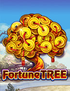 เซ็ ค ซี่ บา คา ร่าสล็อต ซื้อ ส ปิ น ค่ายดัง Pragmatic Play