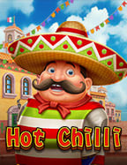 เค ดิ ต ฟรี ล่าสุด slot นินจา แล้วคุณจะได้กำไรสูง