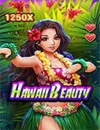 รีวิวเค ดิ ต ฟรี ยืนยัน otpqtech slot เกมจาก PG Soft