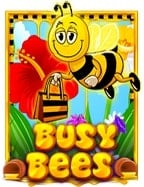 เค ดิ ต ฟรี แค่ สมัคร รับประสบการณ์เล่นเกมสล็อตที่ไม่ควรพลาด