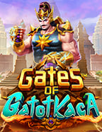 ทดลองเล่น jelly bean casino สุดเจ๋งจาก NetEnt