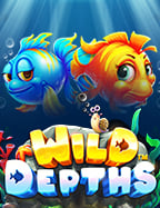 jetsadabet ถอนเงิน ไม่ ได้ยู ฟ่า 888 ทาง เข้า: วิธีเล่นที่ต้องรู้