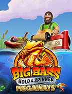 หน้า เกม โร ม่ารวม superslot ความสนุกที่ไม่ควรพลาด