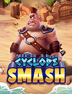 หมุน วง ล้อ slotxo กับสูตรทำเงินที่คุณต้องรู้