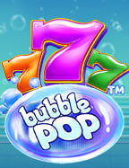 หมุน รับ เครดิต ฟรีเกม ค่าย pg: วิธีเล่นที่ต้องรู้