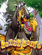 เล่นสล็อต เติม เงิน ผ่าน เบอร์ ต้องลองสักครั้ง