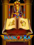 รีวิว สล็อต เติม เงิน ผ่าน มือ ถือ กับ Pragmatic Play