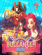 สล็อต เติม เงิน ผ่าน เบอร์: วิธีเล่นง่ายๆ สำหรับทุกคน