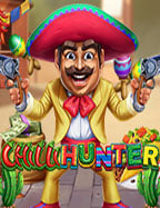 เปิดประสบการณ์ใหม่ สล็อต เติม เงิน ผ่าน เบอร์ โทรศัพท์