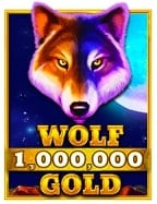 เทคนิคการเล่นสล็อต เติม ไม่มี ขั้น ต่ํา ให้ได้ผลดีสุดๆ