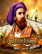 แชร์ประสบการณ์เล่นสล็อต เติม ไม่มี ขั้น ต่ํา คุ้มไหม?