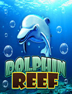 มันส์ไปกับสล็อต เติมเงินผ่าน mpay ง่ายแค่ปลายนิ้ว