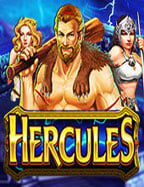 สูตรเด็ด dafabet เครดิต ฟรี 2018 สำหรับนักปั่นสล็อต