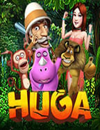 dafabet เครดิต ฟรี 2018 เล่นสล็อตออนไลน์สุดสนุก