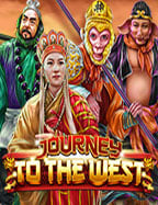 รีวิว dafabet เล นไม ได เกมที่ต้องลองสนุกๆ