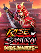 สูตรเล่นสล็อต dafabet เครดิต ฟรี 2019 ที่ต้องลอง