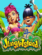 สูตรสุดเด็ด dafabet เบอร ที่คุณต้องลอง