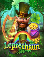 เคล็ดลับใช้ dafabet เครดิต ฟรี 2017 เล่นเกมสล็อต