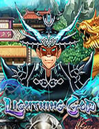 dafabet เต มเง น แนะนำเกมสล็อตสุดมันส์ที่ไม่ควรพลาด