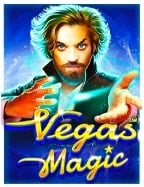 รีวิว joker slot ดาวน์โหลด เกมเดิมพันที่ไม่ควรพลาด