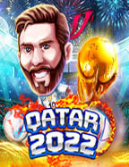 เคล็ดลับการล่าโปร เว็บพนันให้ได้กำไรดีที่สุด