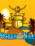 สนุกกับการเล่น ล็อค สล็อต แบบเซียนได้ที่นี่