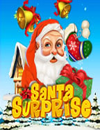 สนุกไปกับสล็อต rome เกมที่ไม่ควรพลาด