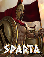 สล็อต royal casino: ประสบการณ์และเคล็ดลับการทดลองเล่น