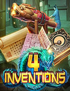 ทดลองเล่น สล็อต royal online สนุกแบบไม่ต้องเสียเงิน