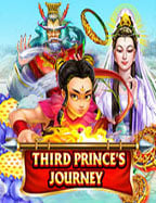 สนุกกับสล็อต royal online: สิ่งที่คุณควรรู้!