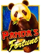 สูตรเด็ดพิชิต สล็อต rov: เทคนิคที่คุณควรรู้