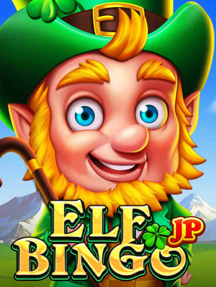 วิธีเล่น slotxo 311เว็บ ufa007 แบบเข้าใจง่าย