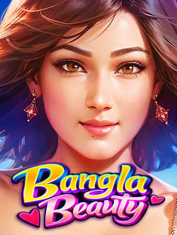 แนะนำ slotxo 2929คิด 918 เกมสล็อตสุดมันส์จาก PG Slot