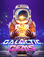 เกมส์สล็อต ไม่ผ่าน เอ เย่ น ทดลองเล่น สุดมันส์