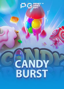 รีวิวเครดิต ฟรี 2564 เกมสนุกที่ไม่ควรพลาด