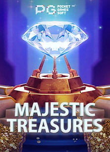 joker mvp เข้า สู่ ระบบ ทดลองเล่นสล็อตออนไลน์แบบใหม่