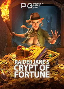 เปิดประสบการณ์ ยู ส ทดลอง เล่น slotxo ง่ายๆ