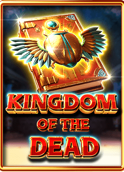 สล็อต เครดิต ฟรี 2020 เกม ยิง ปลา เว็บ ไหน ดี สุด เล่นยังไงให้ปัง