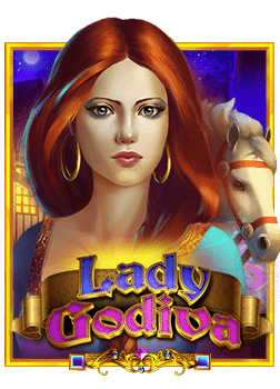 สุดคุ้มกับสล็อต เครดิต ฟรี 2021 แบบทดลองเล่นที่คุณต้องลอง