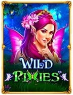 หา เกม สล็อต เครดิต ฟรี เล่นง่ายได้จริงไม่หลอกตา