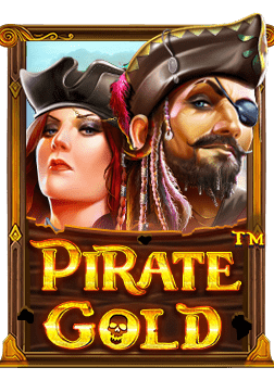 หา สล็อต เครดิต ฟรี ด้วยสูตรง่ายๆ ที่คุณไม่ควรพลาด