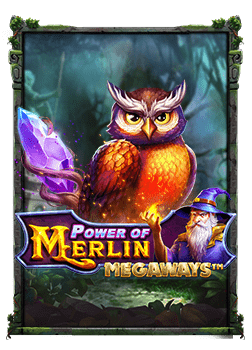 หา สูตร บา คา ร่า ฟรี สำหรับมือใหม่