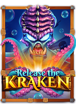 หา ส ปิ น เกม coin master อย่างไรให้ได้จริง